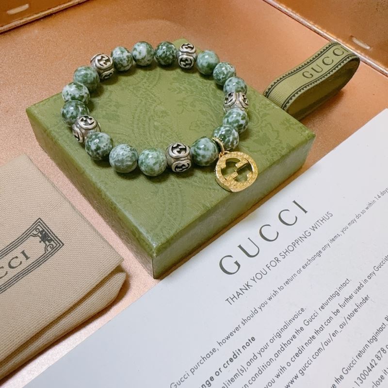 Gucci Bracelets